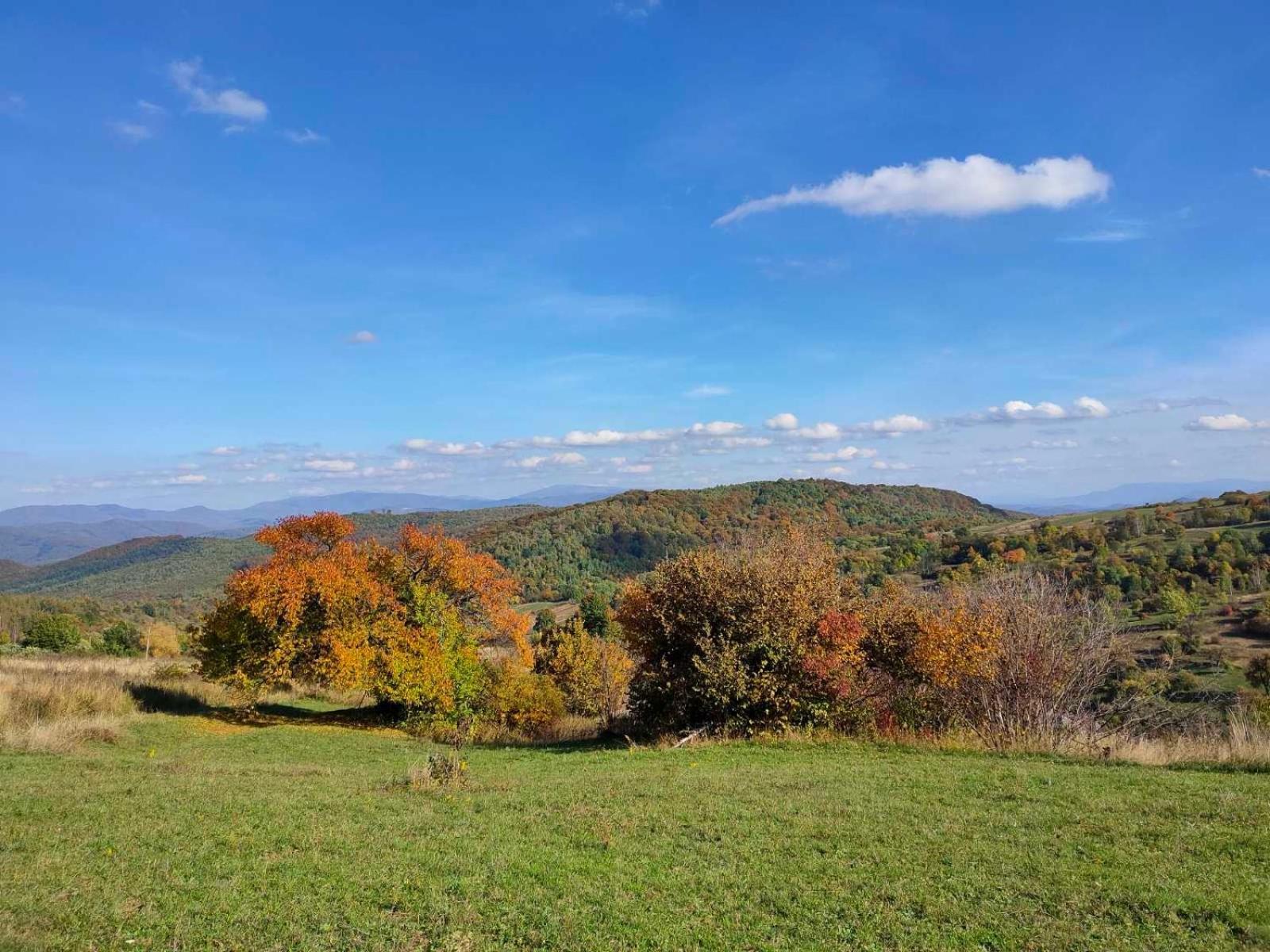 Соколів Камінь Novoselitsa  Exteriér fotografie